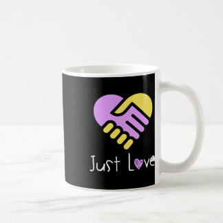 Mug Alzheimerheimer Ribbon Heimer Sensibilisation 1