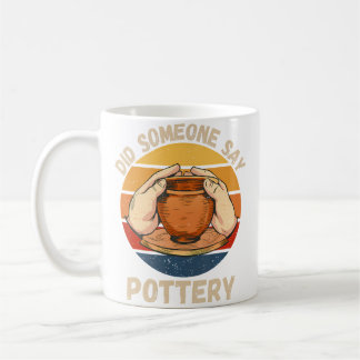 Mug Amant