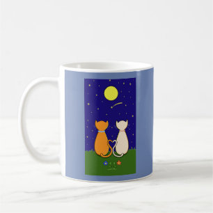 Mug Amateurs