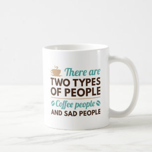 Mug Amateurs de café