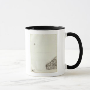 Mug Ambleteuse