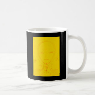 Mug Ambre