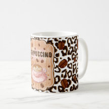 Améliorez votre expérience café
