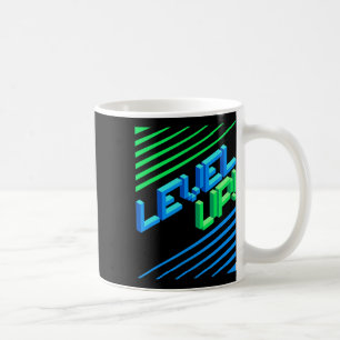 Mug Améliorez votre jeu I Manette Ps5 Gaming