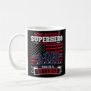 Mug American Flag Memorial Day 4 du 1er juillet