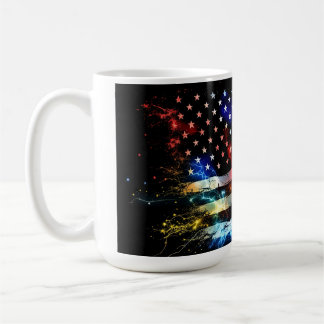 Mug American made