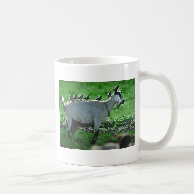 Mug Amis (Droite)