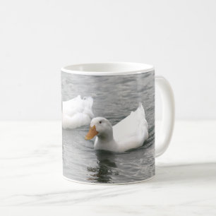 Mug Amis