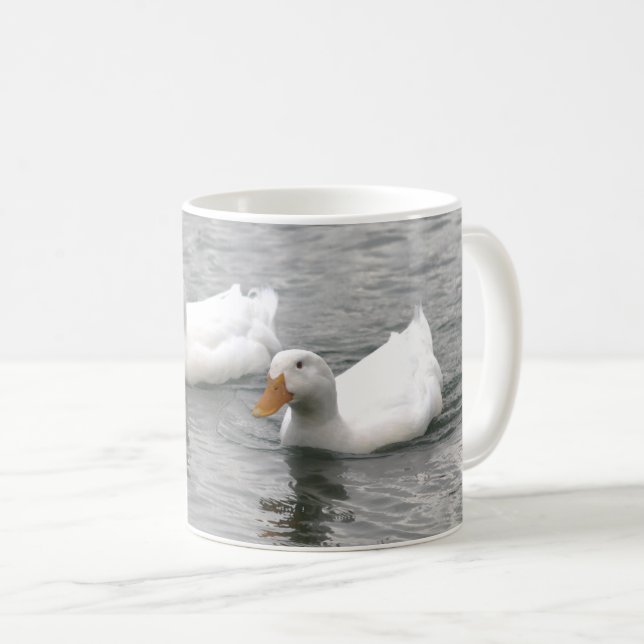 Mug Amis (Devant droit)