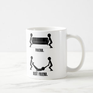 Mug Amis !