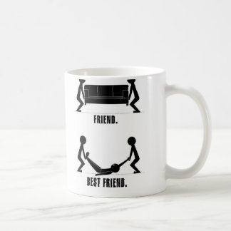Mug Amis !