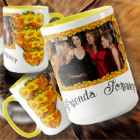 Amis Forever Copa de Oro