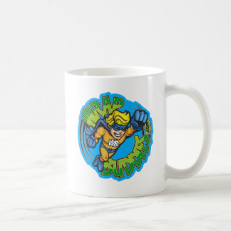 Mug Amis inc. d'enveloppe