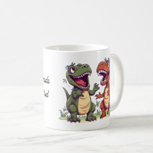 Mug Amis pour toujours