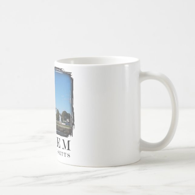 Mug Amitié (Droite)