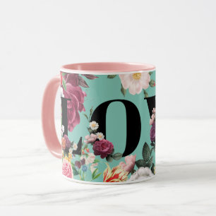 Mug Amour