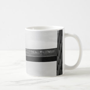 Mug Amour