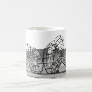 Mug Amour