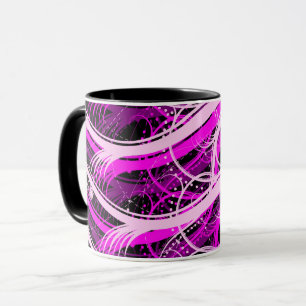 Mug Amour