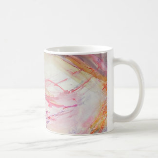 Mug Amour