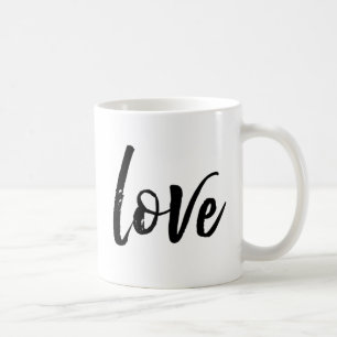 Mug Amour.