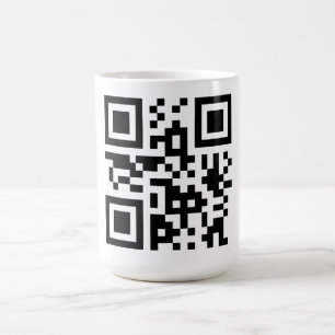 Mug Amour - Anglais