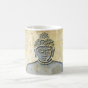 Mug Amour Bouddha