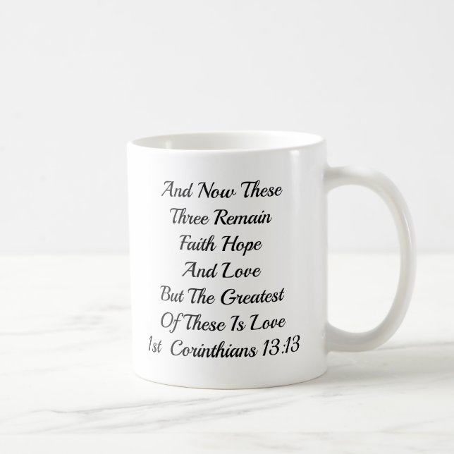 MUG AMOUR (CONCEVEZ VOTRE PROPRE TASSE) (Droite)