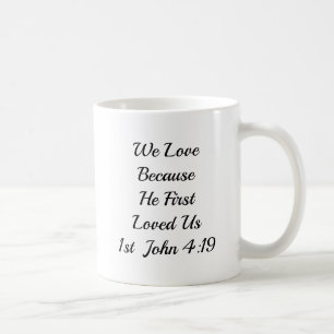 MUG AMOUR (CONCEVEZ VOTRE PROPRE TASSE)