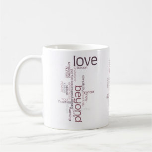 Mug Amour d'âme