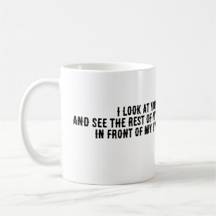 Mug ❤️ Amour de Chien Chaton Mignon Coeur Douillet