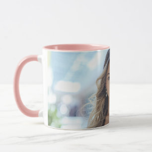 MUG AMOUR DE LAS VEGAS