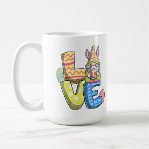 Mug Amour de Pâques