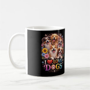 Mug Amour Libéré