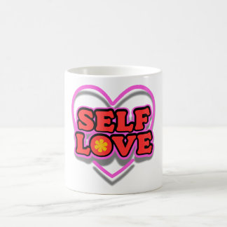 Mug Amour personnel