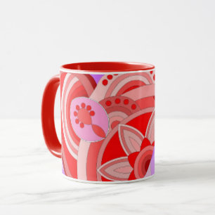 MUG AMOUR POUR PETIT AMI