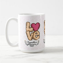 amour pour toujours citer