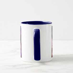 Mug Amour – Tee Pur