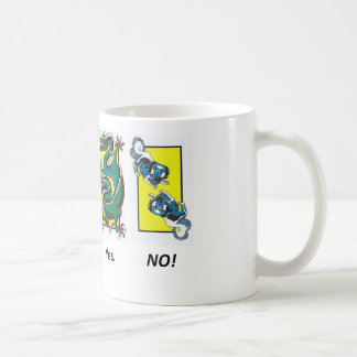 Mug Amour Tichu