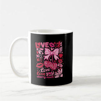Mug amour vous cherchez beaucoup