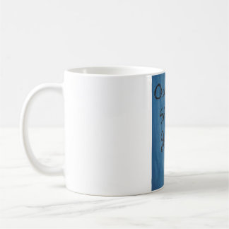 Mug Amoureux de l'océan pt.2..