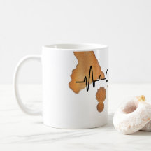 amoureux du café