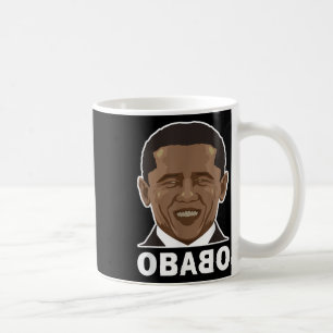 Mug Amusant Barack Obama Chemise Obama Chemise mème Am
