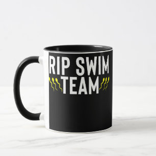 Mug Amusant Se Bien Bientôt Vasectomie Cadeaux Récupér