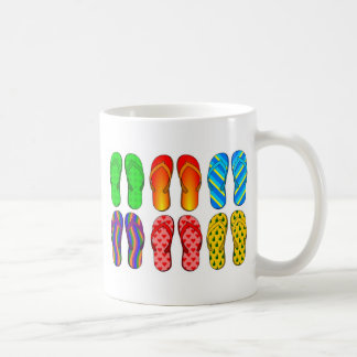 Mug Amusement de bascule