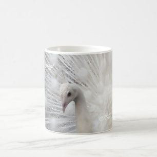 Mug Amusement supérieur de Skully