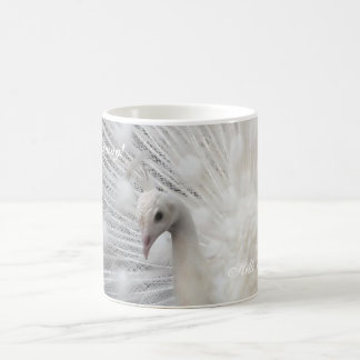 Mug Amusement supérieur de Skully