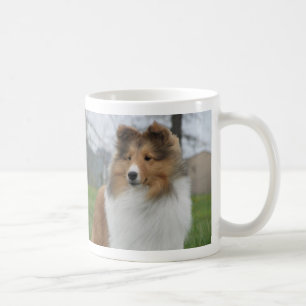 Mug Amy font face