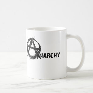 Mug Anarchie