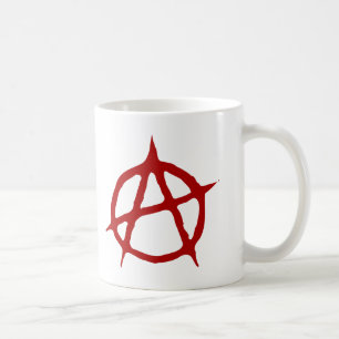 Mug Anarchie